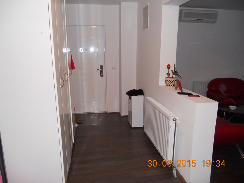 Janka Jankovića 50, Beograd - 7