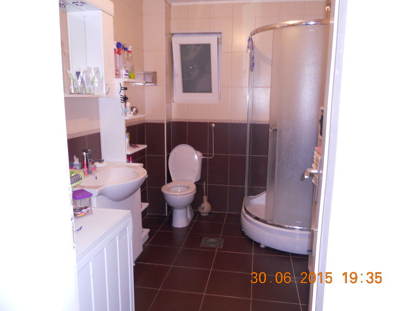 Janka Jankovića 50, Beograd - 6