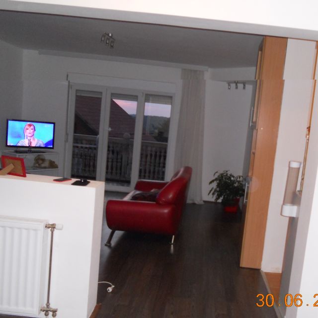 Janka Jankovića 50, Beograd - 3