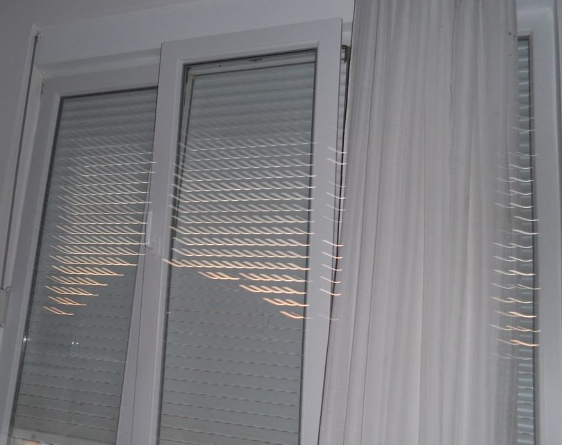 Janka Jankovića 50, Beograd - 4