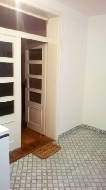 Subotička 14, Niš - 10
