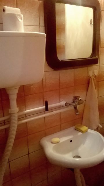 Subotička 14, Niš - 7