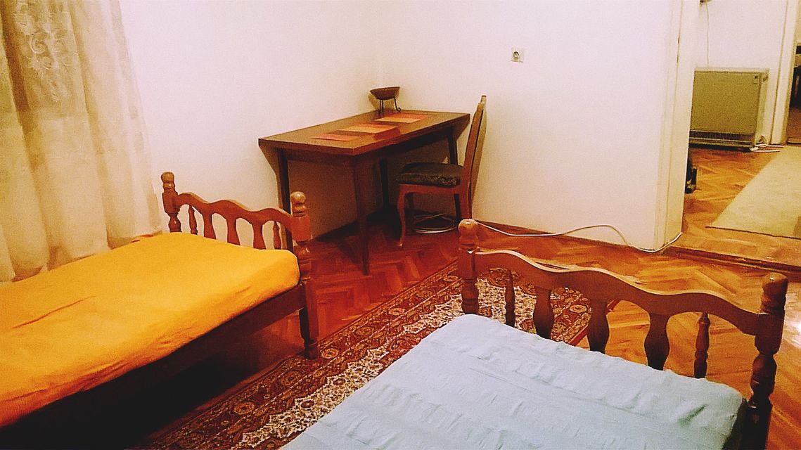 Subotička 14, Niš - 9