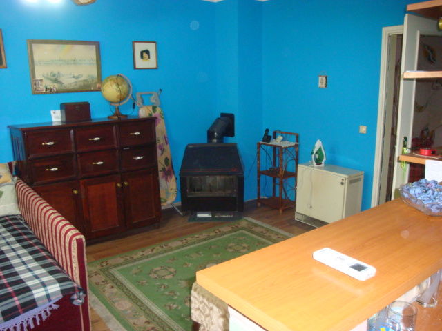 109 nova  28, Beograd - 3