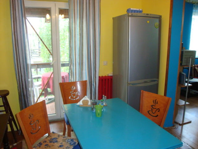 109 nova  28, Beograd - 2