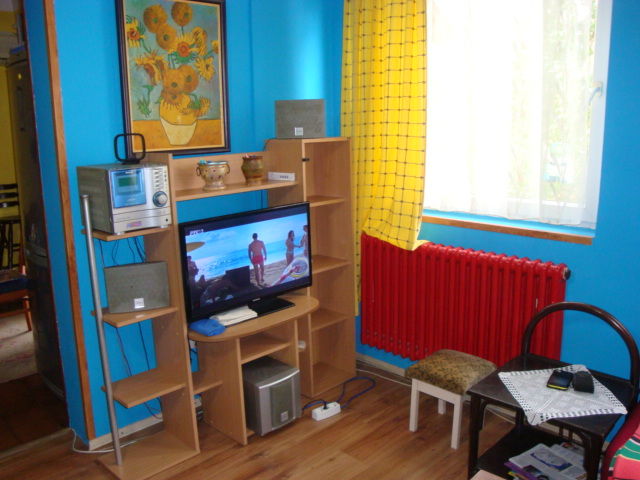 109 nova  28, Beograd - 5