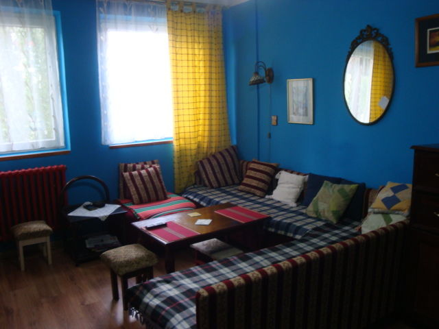 109 nova  28, Beograd - 4