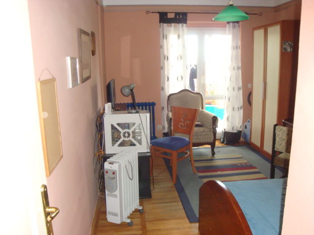 109 nova  28, Beograd - 7