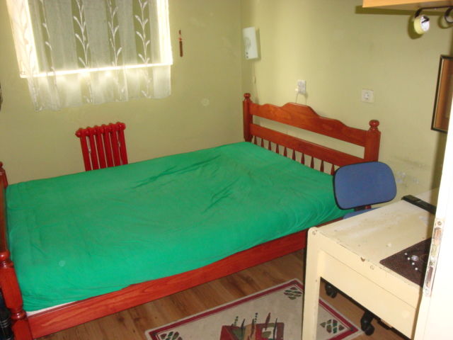 109 nova  28, Beograd - 8