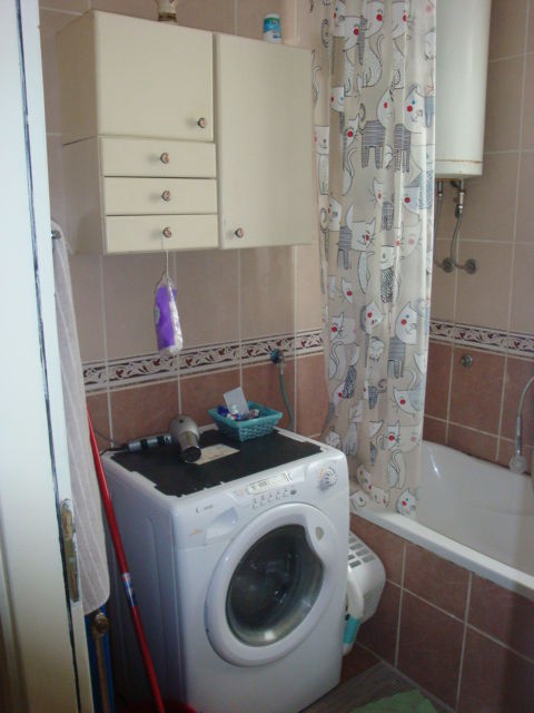 109 nova  28, Beograd - 10