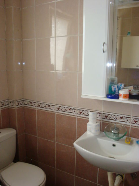 109 nova  28, Beograd - 11