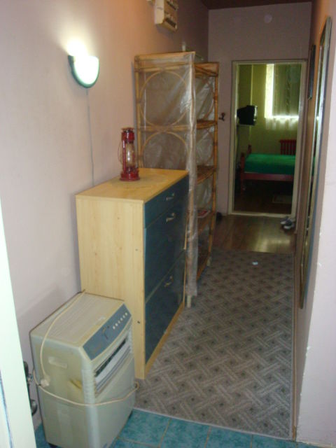 109 nova  28, Beograd - 9