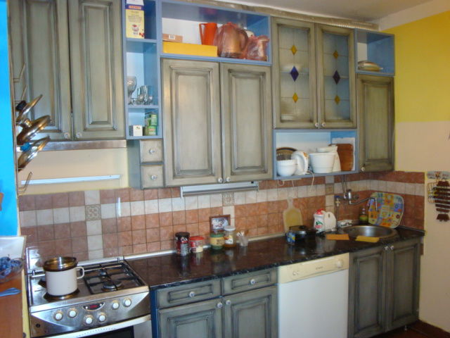 109 nova  28, Beograd