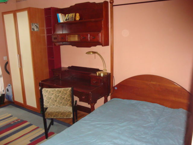 109 nova  28, Beograd - 6