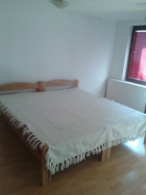 Kneza Lazara L4, Jagodina - 9