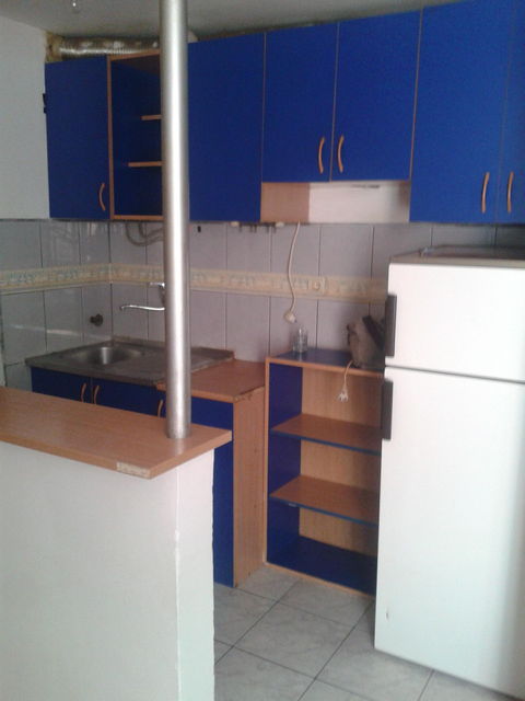 Kneza Lazara L4, Jagodina - 5