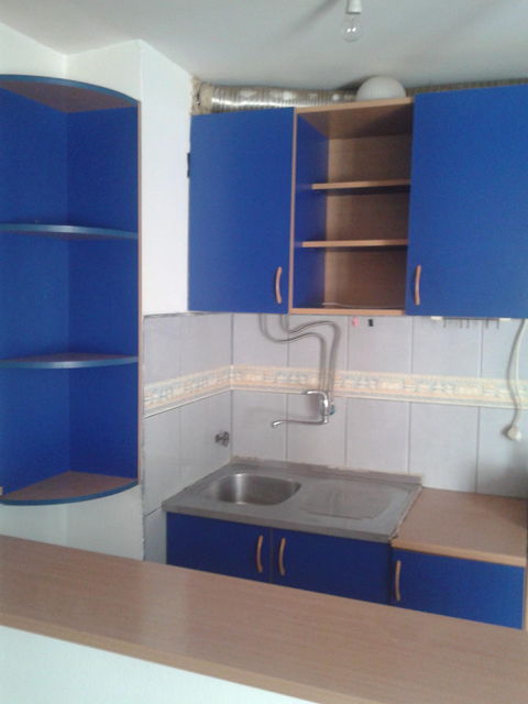 Kneza Lazara L4, Jagodina - 4