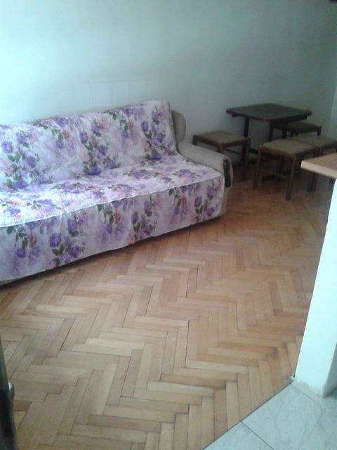 Kneza Lazara L4, Jagodina - 2