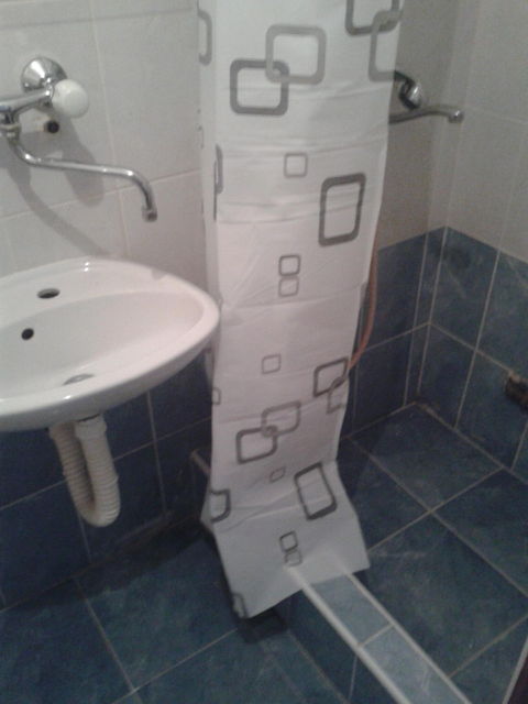 Kneza Lazara L4, Jagodina - 8