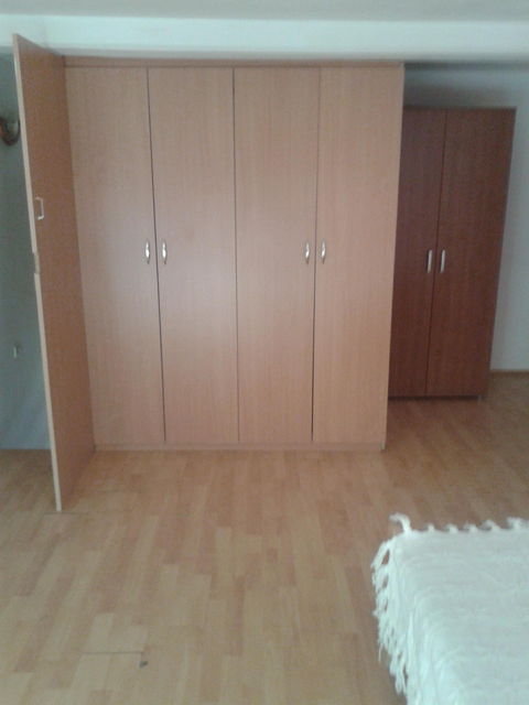 Kneza Lazara L4, Jagodina - 6