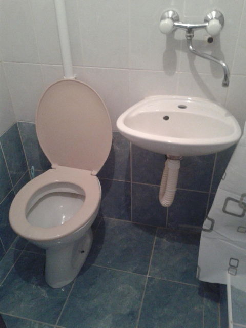 Kneza Lazara L4, Jagodina - 10