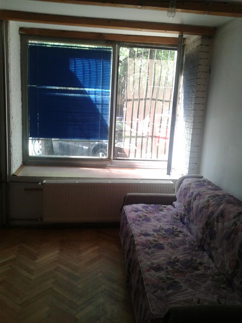 Kneza Lazara L4, Jagodina - 3