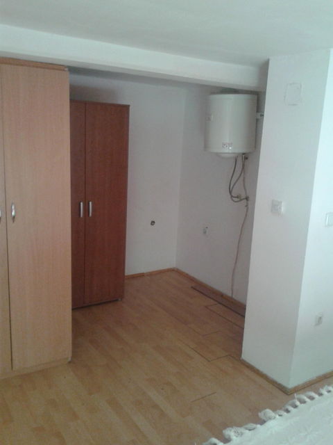 Kneza Lazara L4, Jagodina - 11