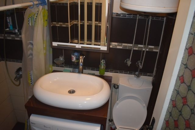 Prvog Maja 2a, Kragujevac - 6