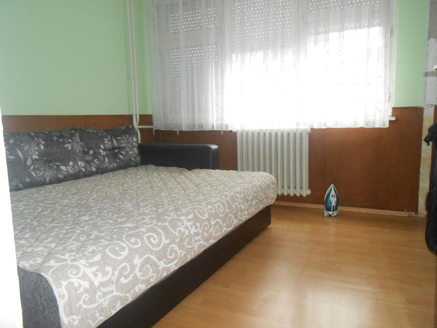 Prvog Maja 2a, Kragujevac - 3