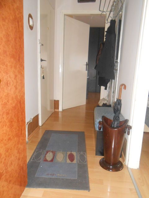 Prvog Maja 2a, Kragujevac - 2