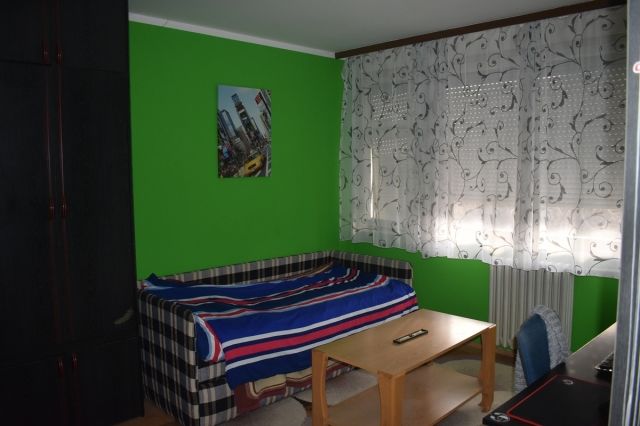 Prvog Maja 2a, Kragujevac - 5