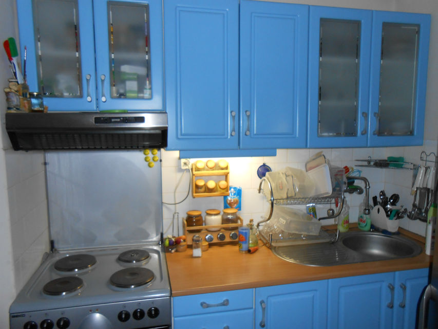 Prvog Maja 2a, Kragujevac - 7