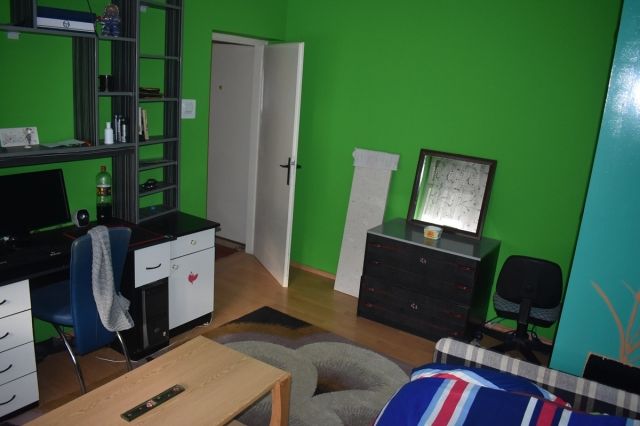 Prvog Maja 2a, Kragujevac - 4