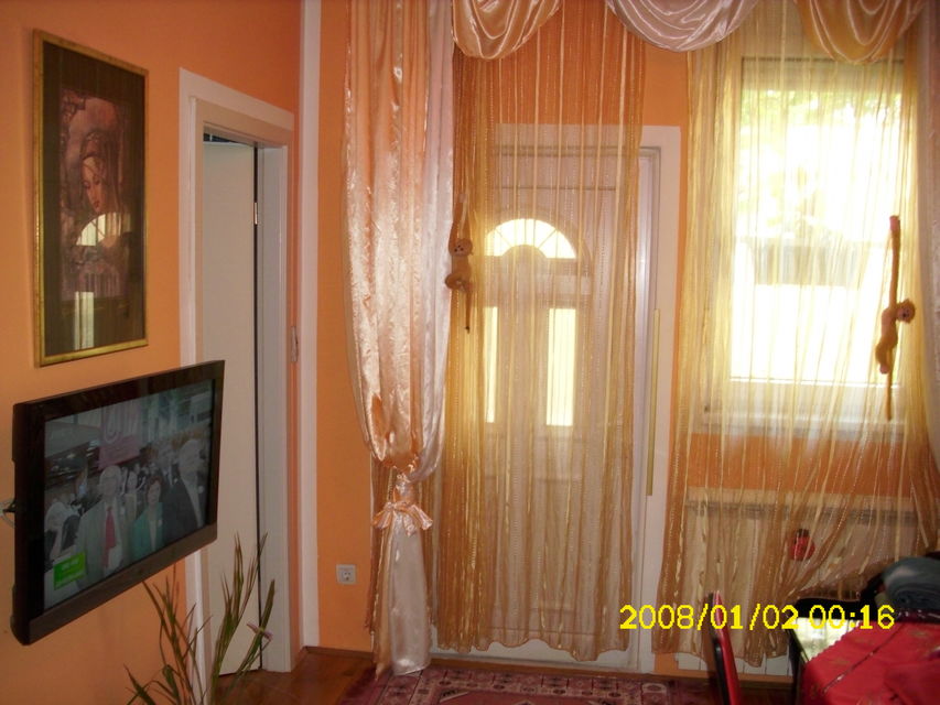 Drage Spasić 15, Beograd - 13