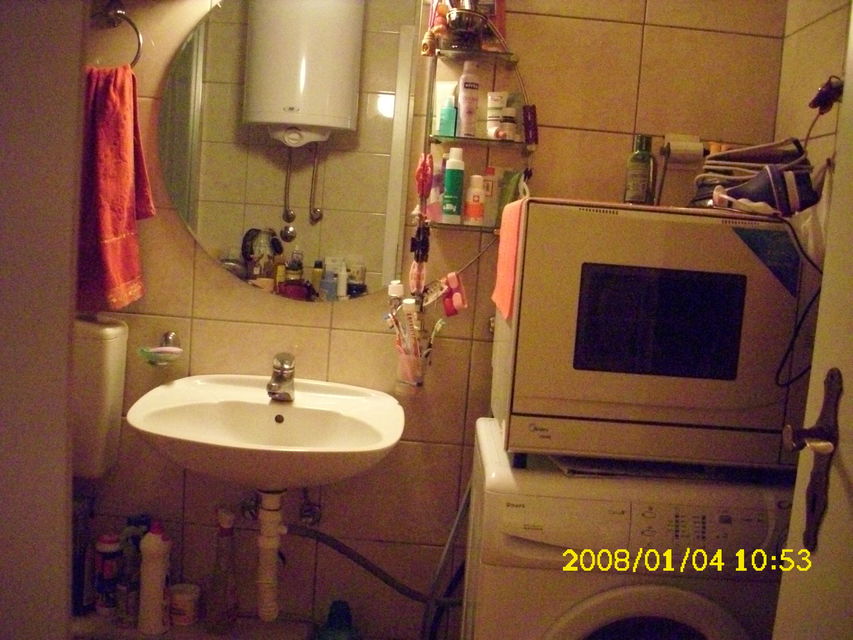 Drage Spasić 15, Beograd - 14