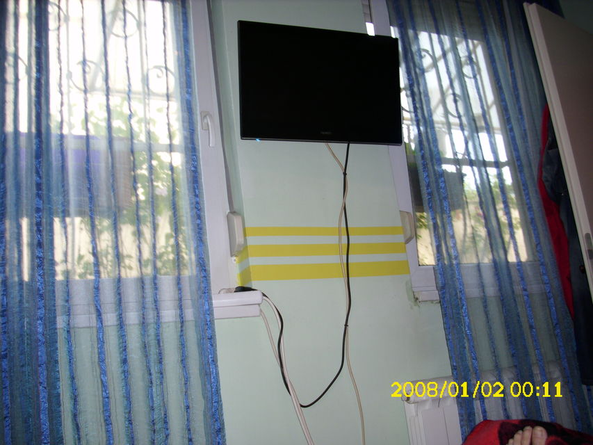 Drage Spasić 15, Beograd - 10