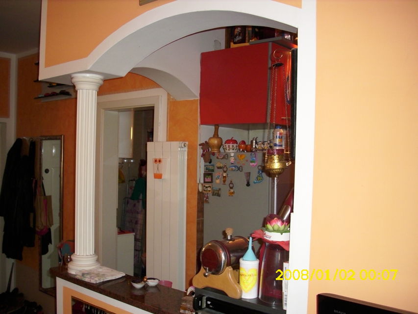 Drage Spasić 15, Beograd - 7