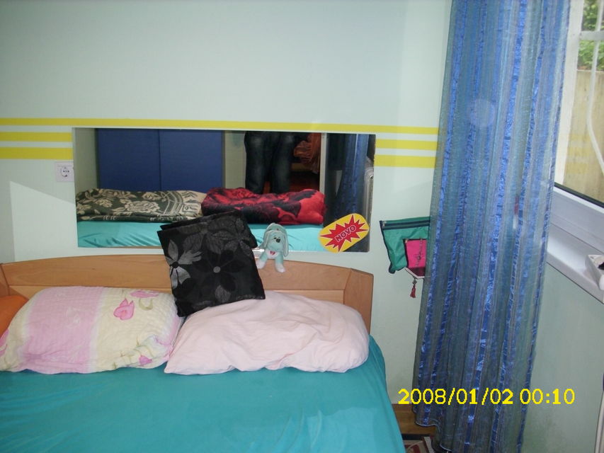 Drage Spasić 15, Beograd - 9