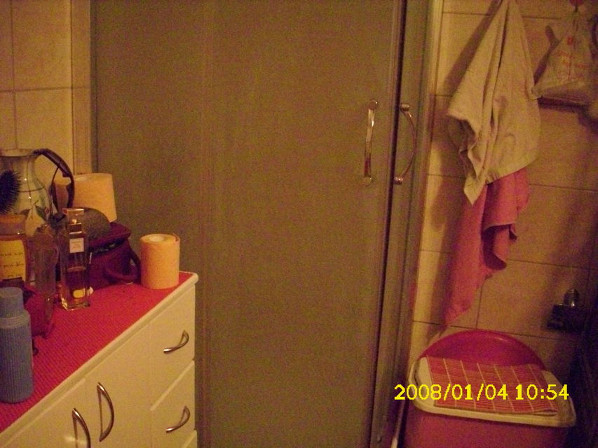 Drage Spasić 15, Beograd - 15