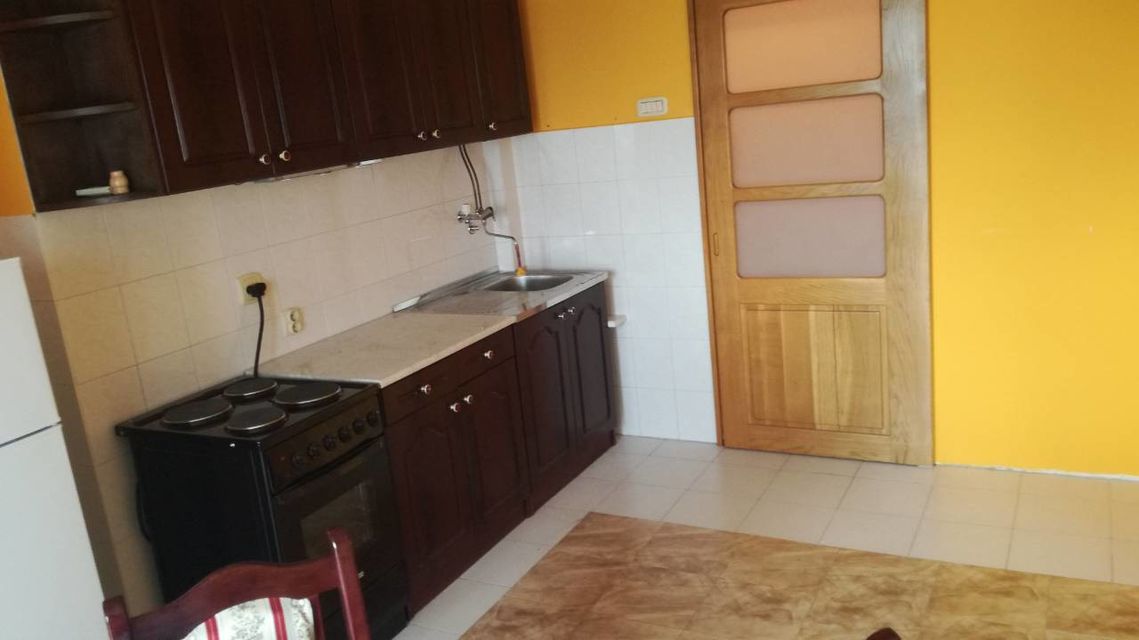 Birčaninova 35, Beograd - 8