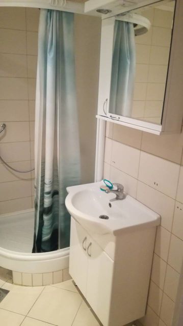 Birčaninova 35, Beograd - 13