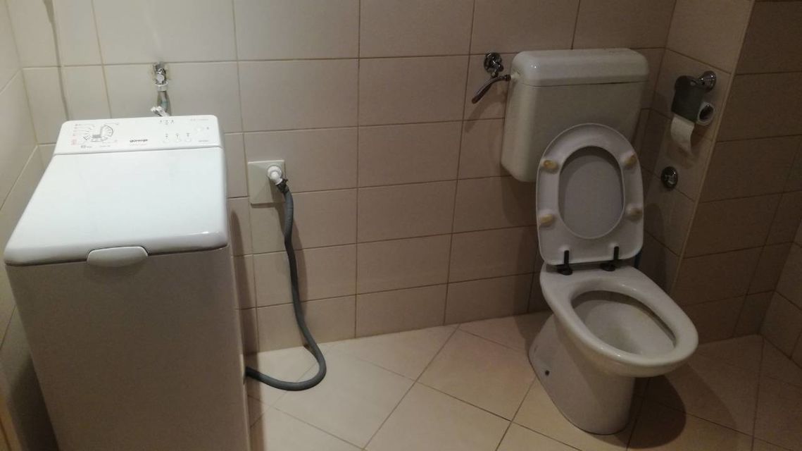 Birčaninova 35, Beograd - 12