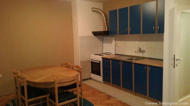 Rumenačka 47, Novi Sad - 2