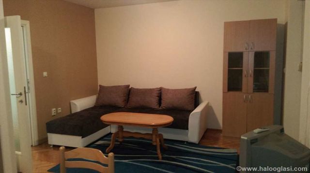 Rumenačka 47, Novi Sad - 4