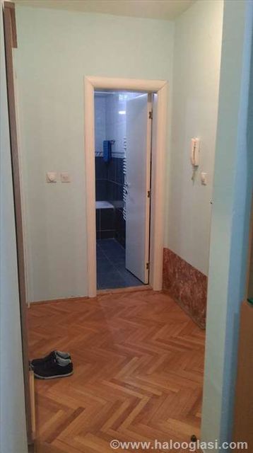 Rumenačka 47, Novi Sad - 6