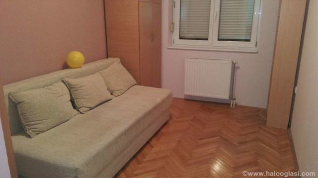 Rumenačka 47, Novi Sad - 7