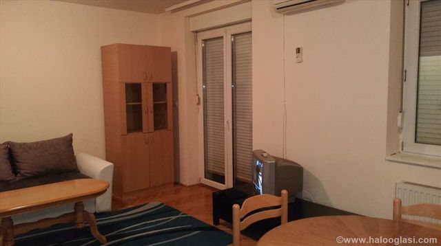 Rumenačka 47, Novi Sad - 3