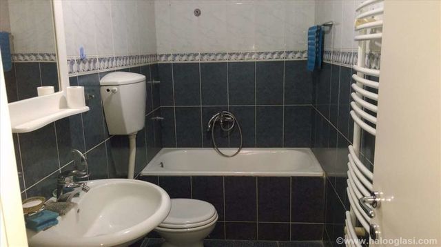 Rumenačka 47, Novi Sad - 8