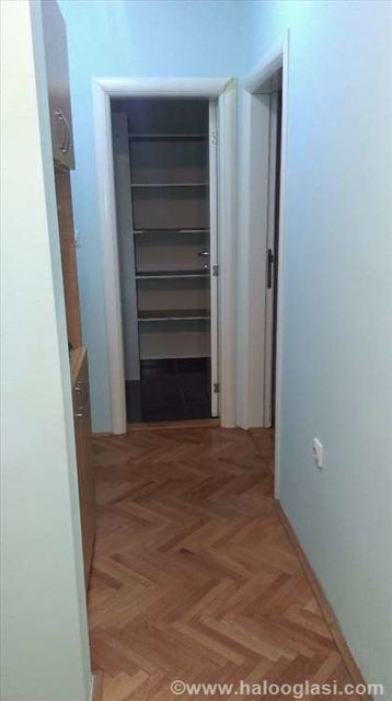 Rumenačka 47, Novi Sad - 5