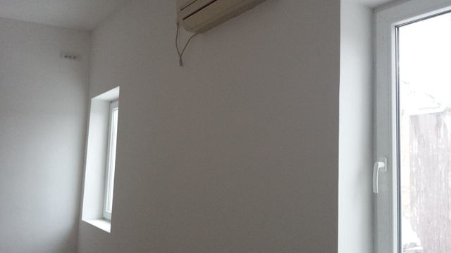 Vojvode Radomira Putnika 3a, Pančevo - 2